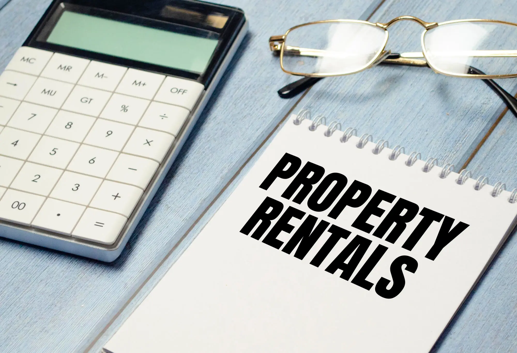 How Often Should a Landlord Inspect Rental Property in Palmetto, FL?